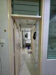 The Sunny Spring (D14), Apartment #421575741